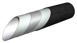 Insitumain Fully 1211ww Insitumain Fully 1211ww