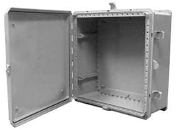 Integra 1209 Integra 1209