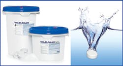 Integra Opflow New Integra Opflow New