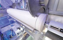 Ion Exchange Resins 01 Ion Exchange Resins 01