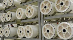 Ion Exchange Resins 02 Ion Exchange Resins 02