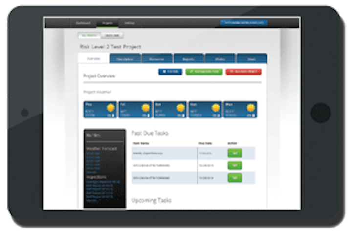 Ipad Cloud Compli