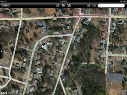 Ipadsewerclean 1302ww Ipadsewerclean 1302ww