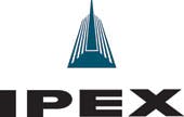 Ipex Pms 3035 Lg Ipex Pms 3035 Lg