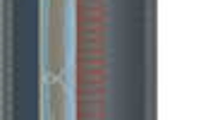 Ipex Vortex 1209