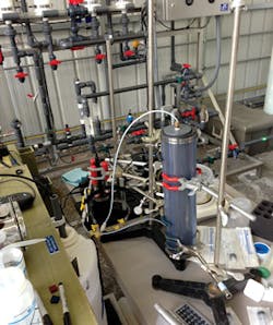 Ipr 2 Picture5metalsleachingcolumntestsetup Ipr 2 Picture5metalsleachingcolumntestsetup