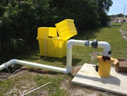 Ipr 3 Picture1rechargewellandflouridefeedsystem Ipr 3 Picture1rechargewellandflouridefeedsystem