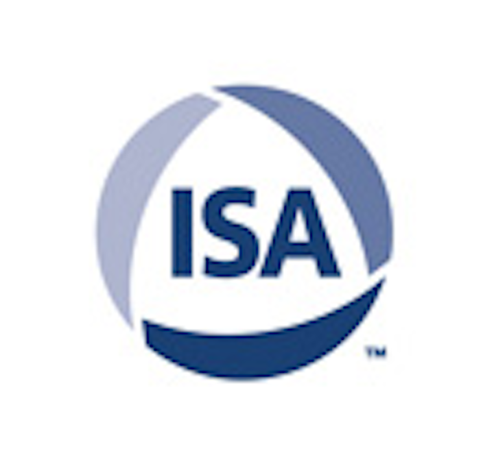 Isa1colorpos