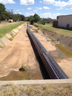 Isco Wichita Falls 30 For Web 300pxw png Isco Wichita Falls 30 For Web 300pxw png