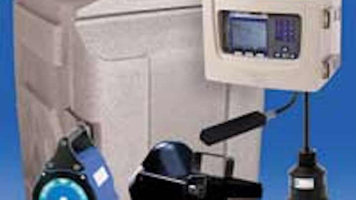 Iscogroupblue 1209