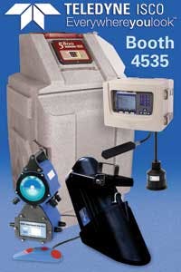 Iscogroupblue 1209 Iscogroupblue 1209