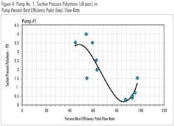 Issue 6 Par 49302 Image 400 290 1 Issue 6 Par 49302 Image 400 290 1