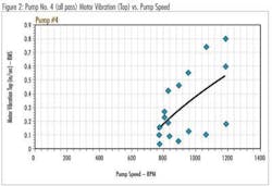 Issue 6 Par 55781 Image 400 273 1 Issue 6 Par 55781 Image 400 273 1