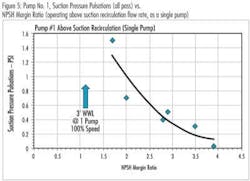 Issue 6 Par 82652 Image 400 290 1 Issue 6 Par 82652 Image 400 290 1