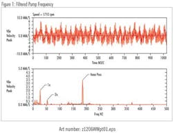 Issue 6 Par 88736 Image 400 307 1 Issue 6 Par 88736 Image 400 307 1