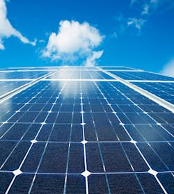 Istock 000012844379large Istock 000012844379large