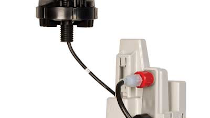 Itron 100w 1209