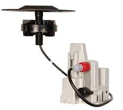 Itron 100w 1209 Itron 100w 1209