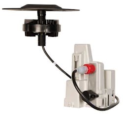 Itron 1309ww Itron 1309ww