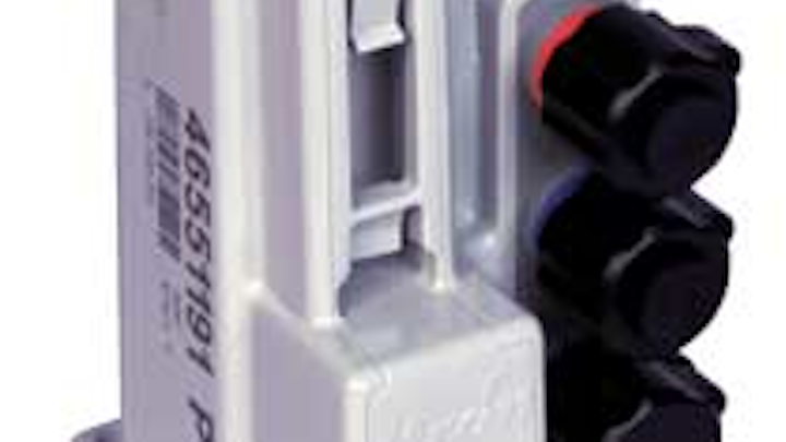Itron 1402ww