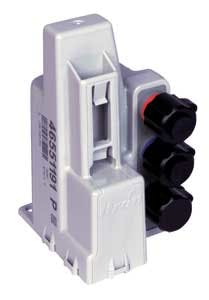 Itron 1402ww Itron 1402ww