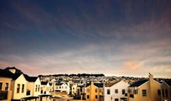 Itron 1404ww Itron 1404ww