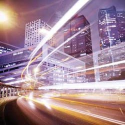 Itron Ami 1301ww Itron Ami 1301ww