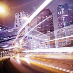 Itron Ami 1302ww Itron Ami 1302ww