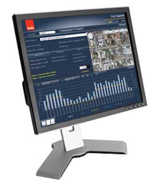 Itron Customerservice 1405ww
