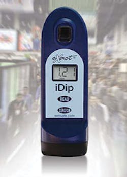 Its 486101 500h Its 486101 500h