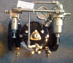 Ivl Flow 1407ww Ivl Flow 1407ww