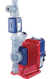 Iwaki Ewnpump Iwaki Ewnpump