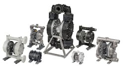 Iwaki Group 2 Iwaki Group 2