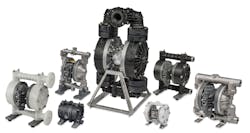 Iwaki Group 2 Iwaki Group 2