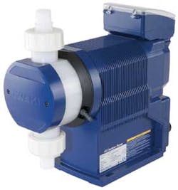 Iwaki Ixpump 1309ww Iwaki Ixpump 1309ww