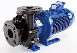 Iwaki Mx505 Iwaki Mx505