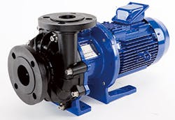 Iwaki Mx505 Iwaki Mx505