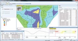 Iwlive2 1402ww Iwlive2 1402ww