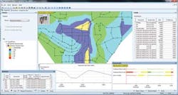 Iwlive2 1402ww Iwlive2 1402ww