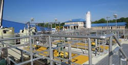 Ixom Img 0041 Ixom Img 0041