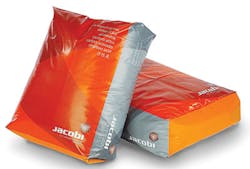 Jacobi Bags S Jacobi Bags S