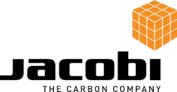 Jacobi Logo Pms Black Png Jacobi Logo Pms Black Png