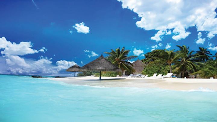 Jamaica S Image As A Popula
