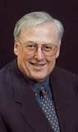 James Laughlin James Laughlin