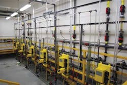 Jcs Photo 1 1211ww Jcs Photo 1 1211ww