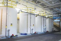 Jcs Photo 2 1211ww Jcs Photo 2 1211ww