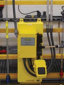 Jcs Photo 3 1211ww Jcs Photo 3 1211ww