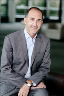 Jeanmarcboursier Suezenv Suez Environnement 140 Jeanmarcboursier Suezenv Suez Environnement 140