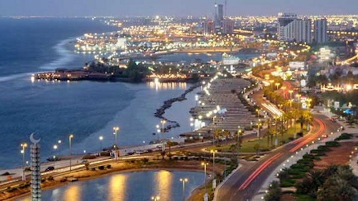 Jeddah 4 Web