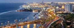 Jeddah 4 Web Jeddah 4 Web